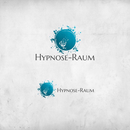  contest entry by Mayes