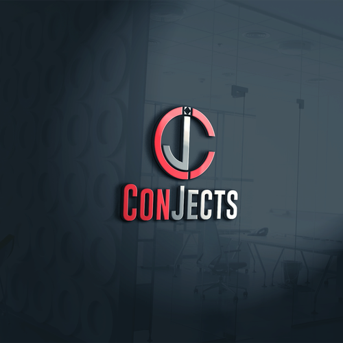 Logo & brand identity pack contest entry by stech look