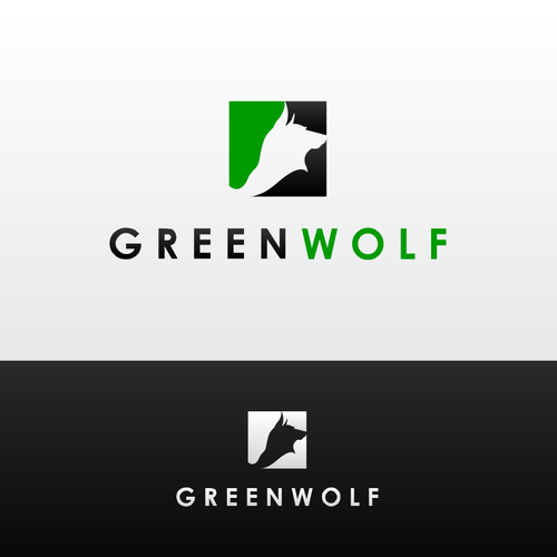 Logo design contest entry by ReZzArt ™