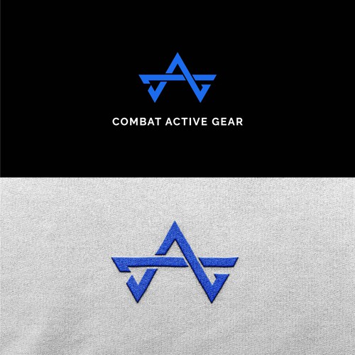 Design di New Tennis Shoe Company Logo di velo.std