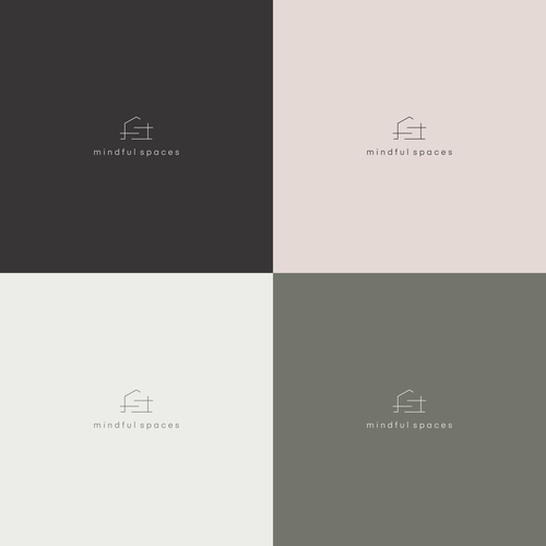 Clean-Looking Logo Needed for Home Organizing Company in Austin Design by propen