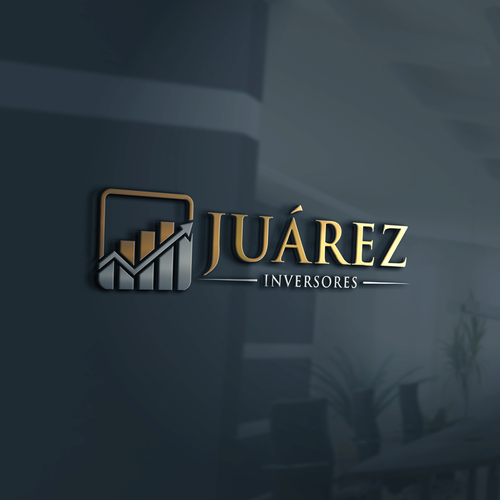 Logo & brand identity pack contest entry by bir aly