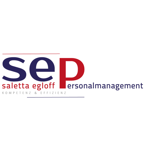 Logo design contest entry by lineeleven