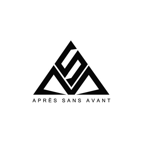 Logo design contest entry by tboy