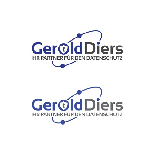  contest entry by muhshoai