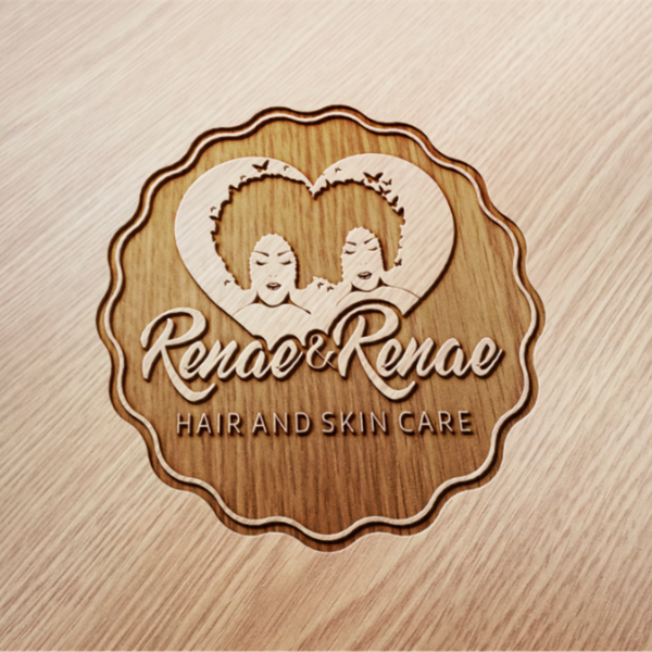 RENAE & RENAE