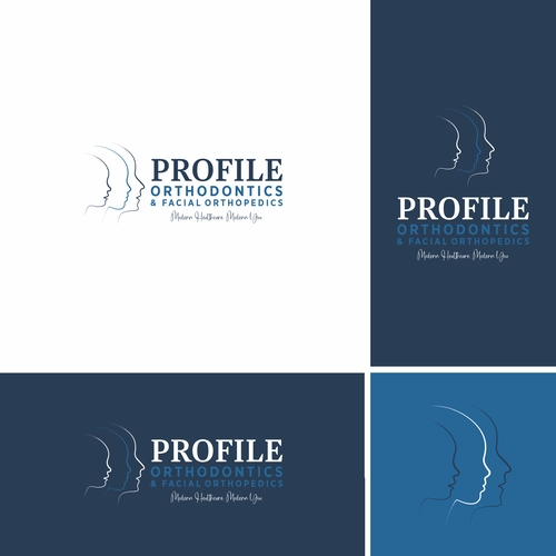 Modern Medical Design by Тijana M.