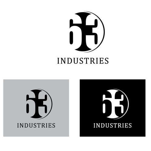 Toyota truck product manufacturer logo to appeal to active, outdoorsy men Design by naby