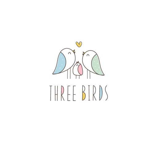  propuesta en el concurso por SanDzine