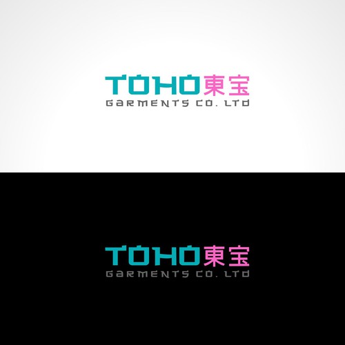  contest entry by CotzA