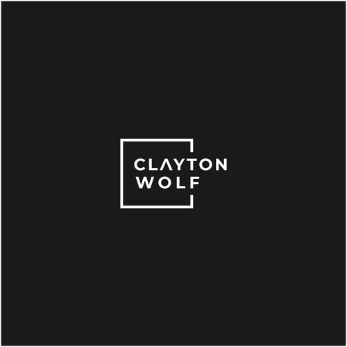 We need a top-tier logo to begin with additional design work opportunity to follow Design by TheDaydreamerStd