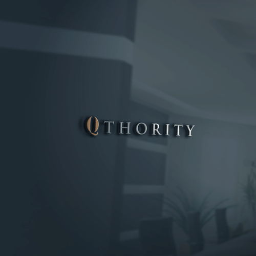 Logo & business card contest entry by jenggot_merah_