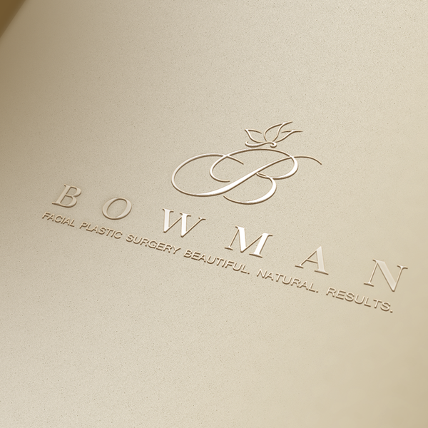 Facial Plastic Surgery