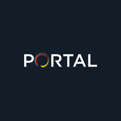 Design New Portal Design for an Immersive Experience di comic_art