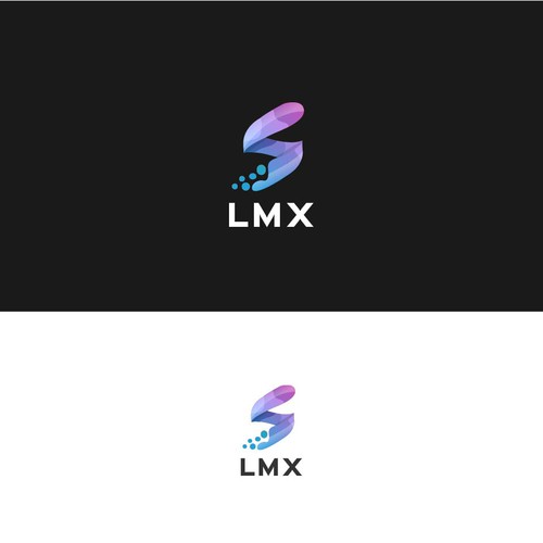 LMX Token: Liquid [Bitcoin] Mining Fund Design by LEO037