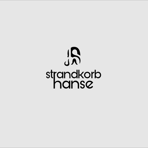 Logo design contest entry by zequalium