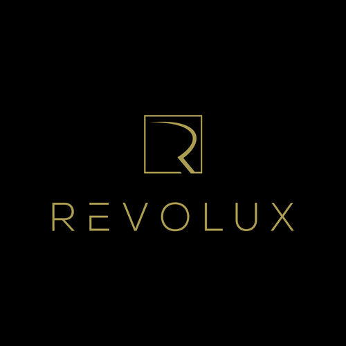 Design a recognizable National Product Brand logo. Design by zullucky