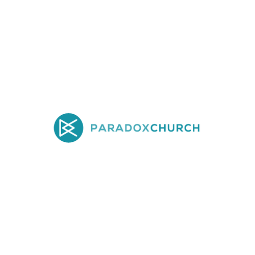 Design a creative logo for an exciting new church. Réalisé par minimalexa