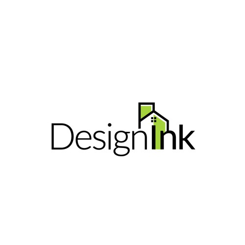 DesignInk Diseño de sriredjeki