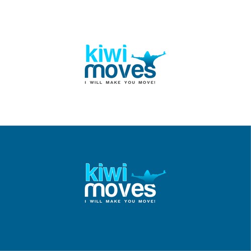  contest entry by Straight outta Mane