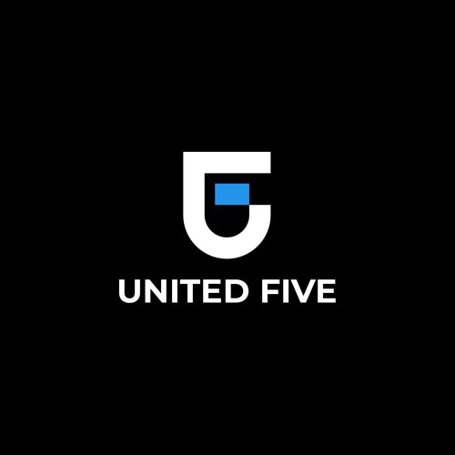 United Five Design by Zaisun