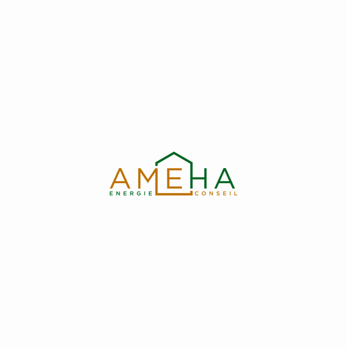 Logo design contest entry by nickma