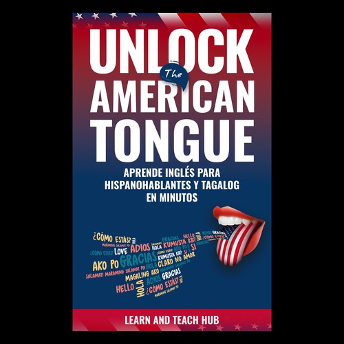 Book cover contest entry by Graphix_Sqaure