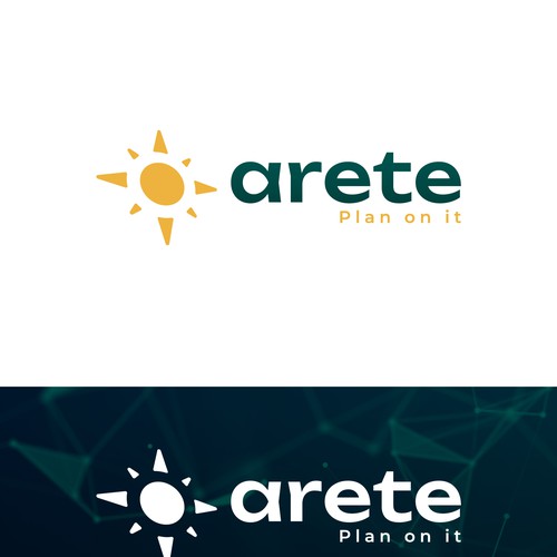 Technology Logo Update Needed with easy to follow outline of needs/wants Design by Made By Samoon