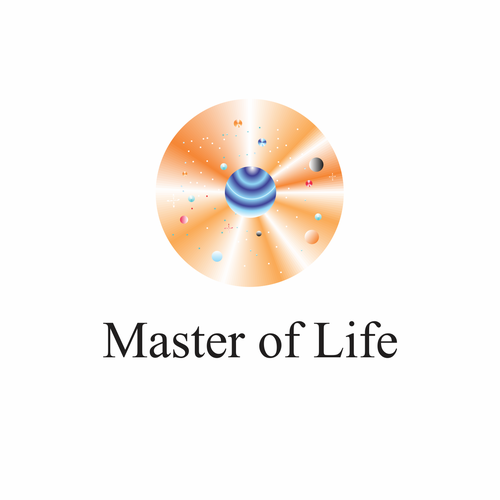 Diseño de logotipo propuesta en el concurso por Rakela