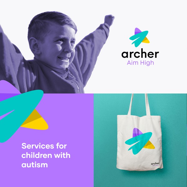 Archer - services for children with autism
