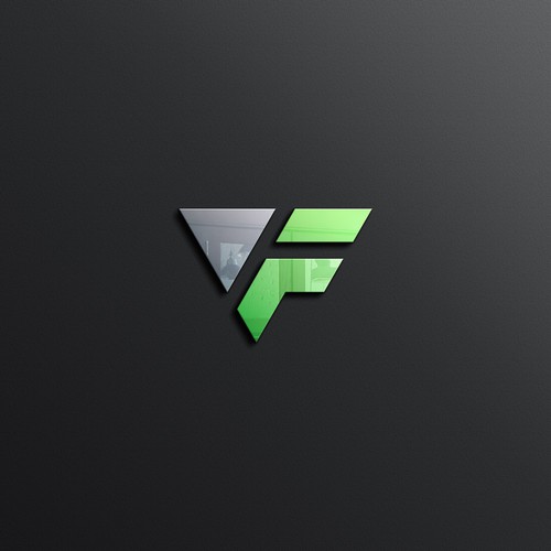 Design Design a logo for a Sports Fin-Tech Company! por Xandy in Design