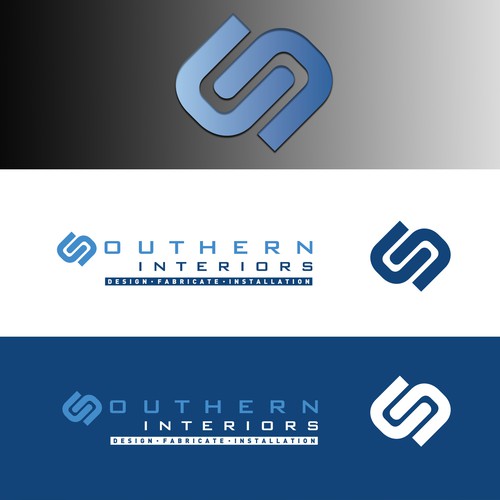 needing a new professional logo showing all our services Design by ScarDesigns