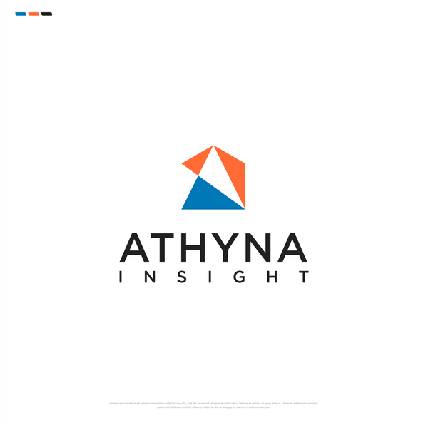 Next Icon in Construction Tech