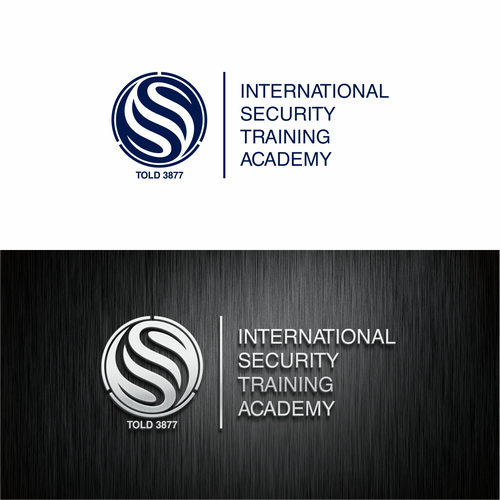 Create A Stunning Logo For A Training College in Melbourne, Australia ...