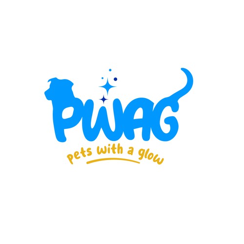 PWAG Design by Black-Pepper