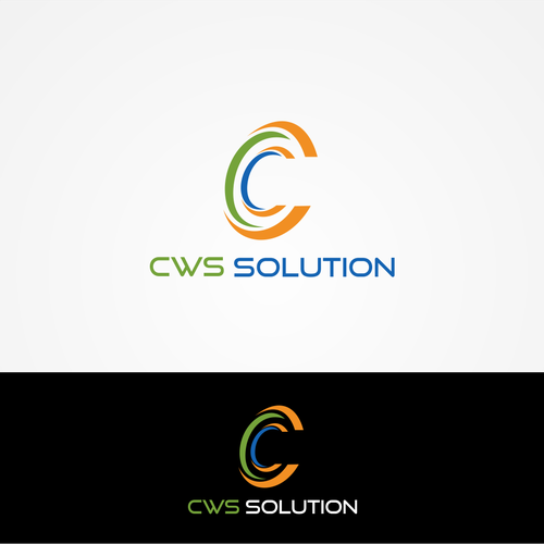 GUARANTEED: New Logo for CSW Solutions | Logo design contest