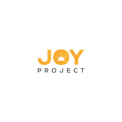 Design We need a joy filled logo for our tv shows! di Spiritual Brands