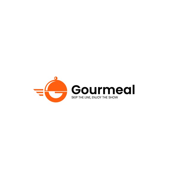 Gourmeal