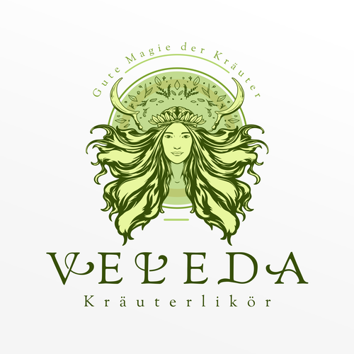  contest entry by Resha.R