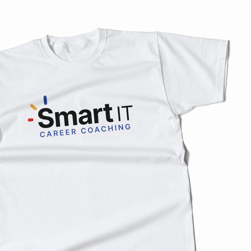 Smart IT - Logo Design by Cimpri