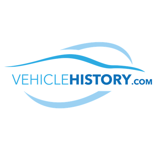 Logo Logo design contest