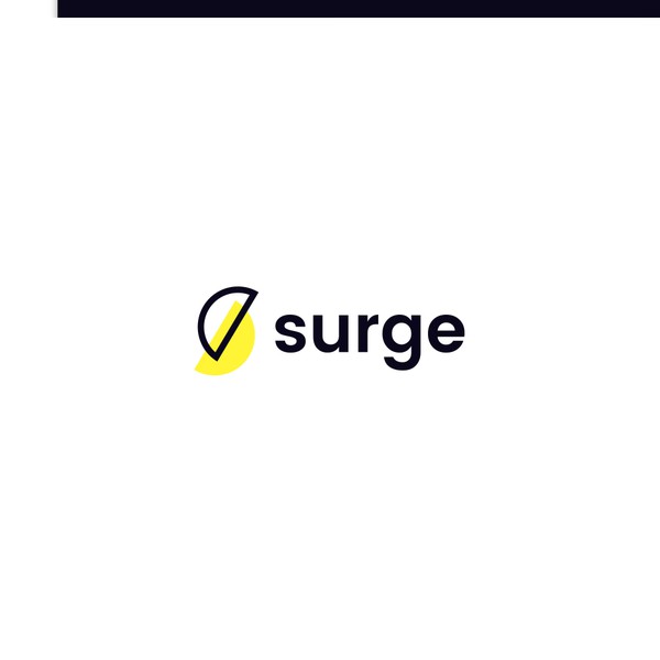 Surge