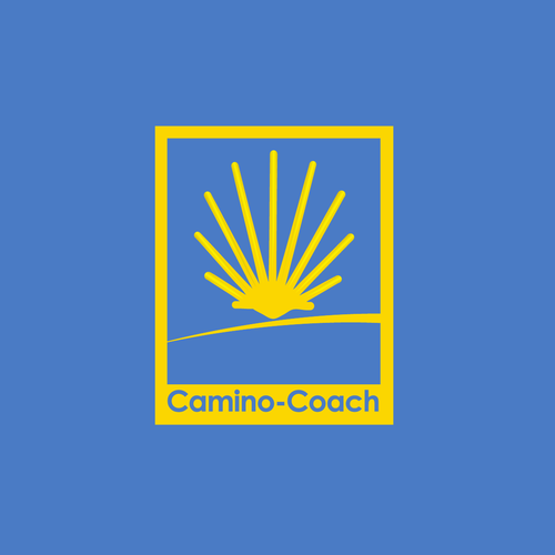 logo for Camino-Coach | Logo design contest
