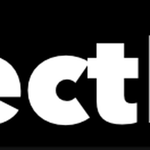 current_logo.png
