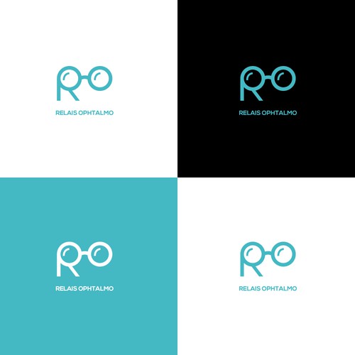 Logo design contest entry by SIAM PONIR MOSTOFA