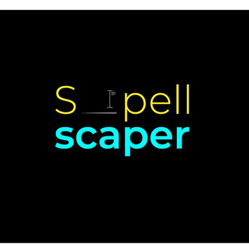 Design logo for gaming platform + Additional paid work for winner Design by Manishah