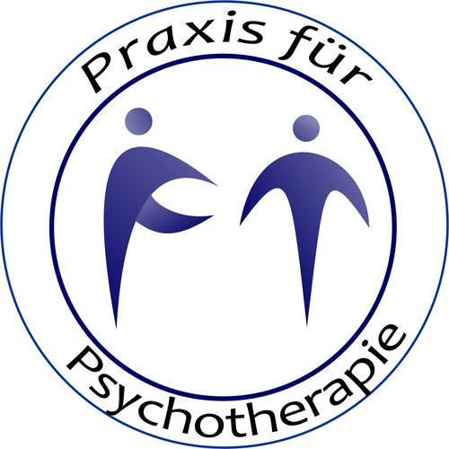 Logo design contest entry by Diask