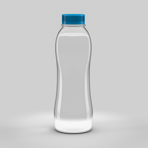 Product packaging contest entry by DLab™