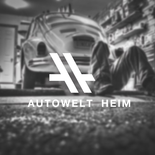  contest entry by vladimir.luko✓ic