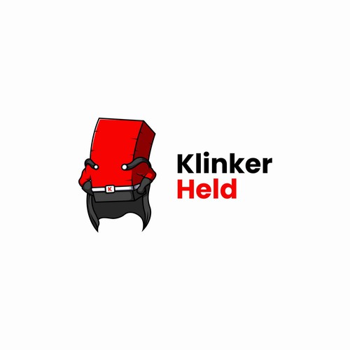  contest entry by Syahrid